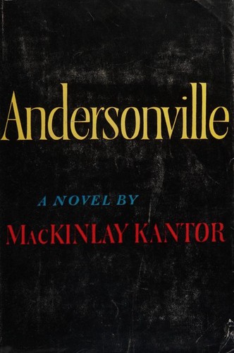 Andersonville