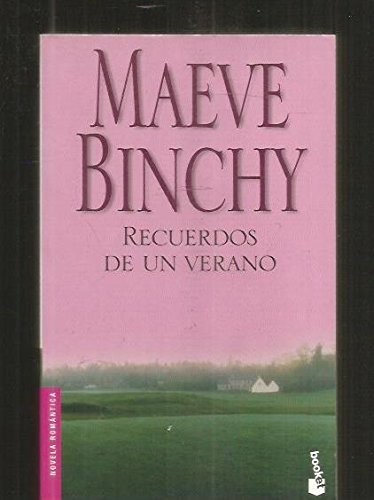 Recuerdos de Un Verano
