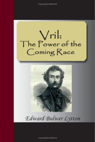Vril
