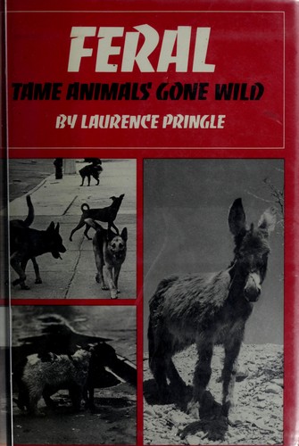 Feral