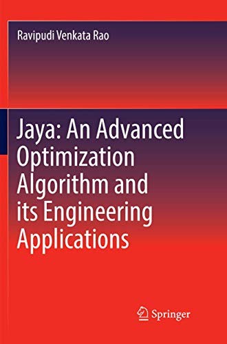 Jaya