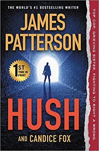 Hush Hush