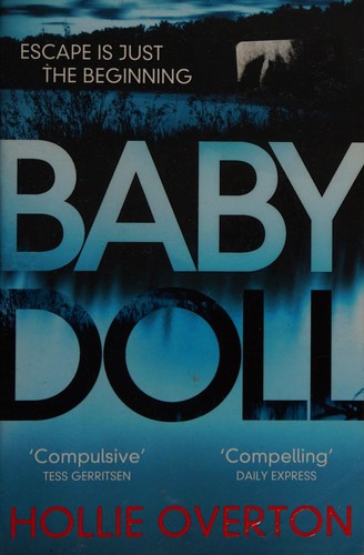 Baby Doll
