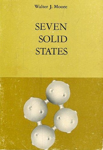 Seven solid states
