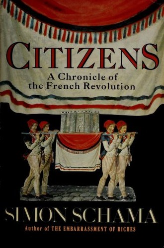 Citizens