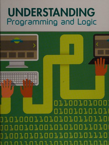 Understanding programming and logic