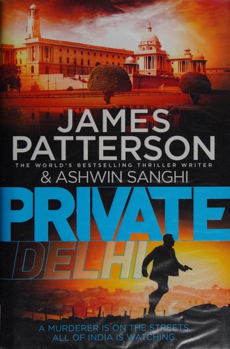 Private Delhi