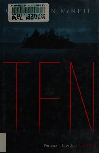 Ten