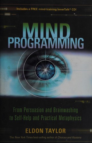 Mind programming