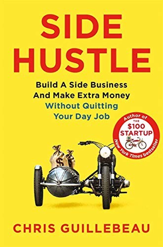 Side hustle