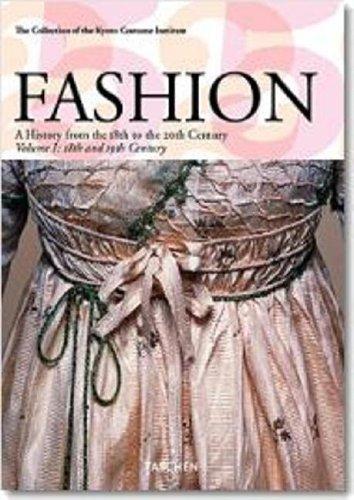 Fashion