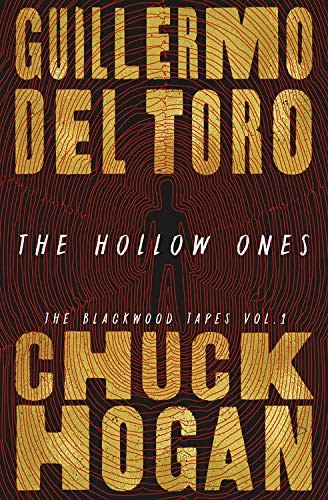 The Hollow Ones