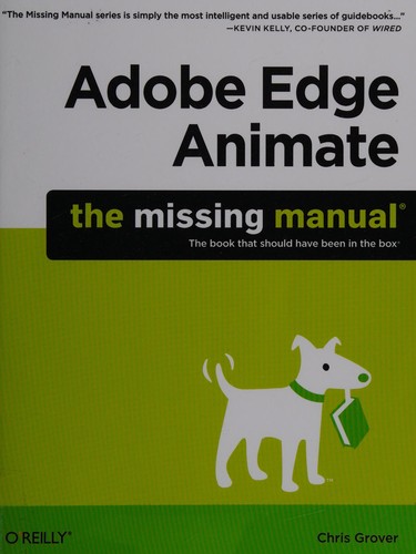 Adobe edge animate