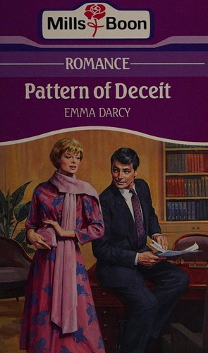 Pattern of Deceit