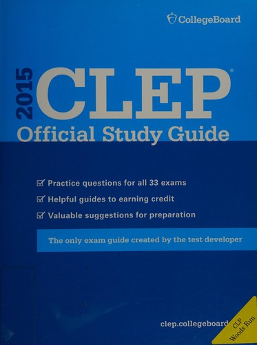 CLEP