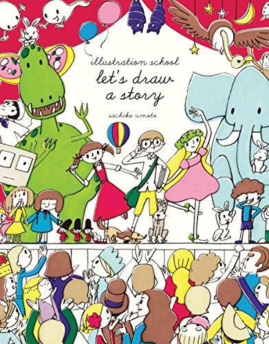 Illustration School