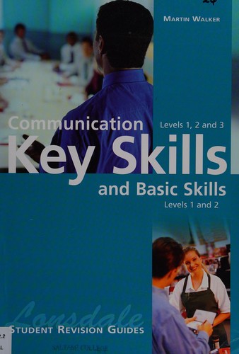 Communication