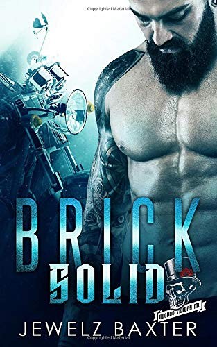 Brick Solid