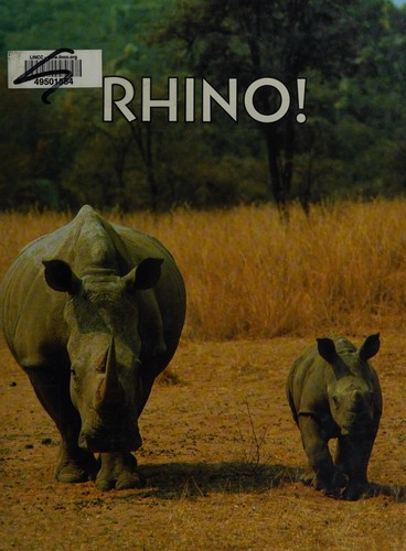Rhino!