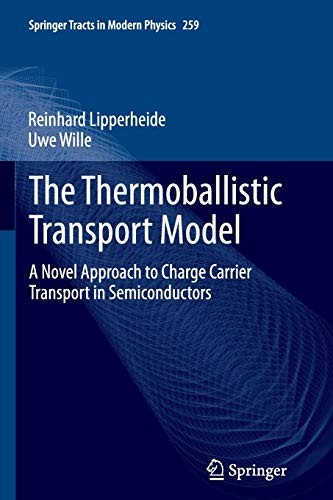 The Thermoballistic Transport Model