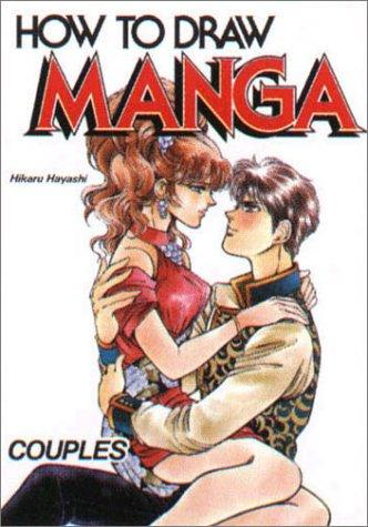 How To Draw Manga Volume 28