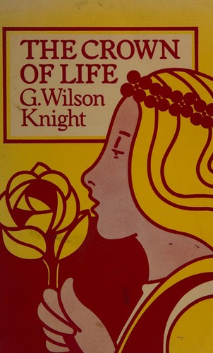 The crown of life