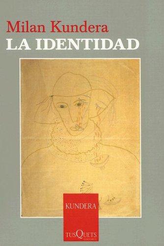 L'Identité