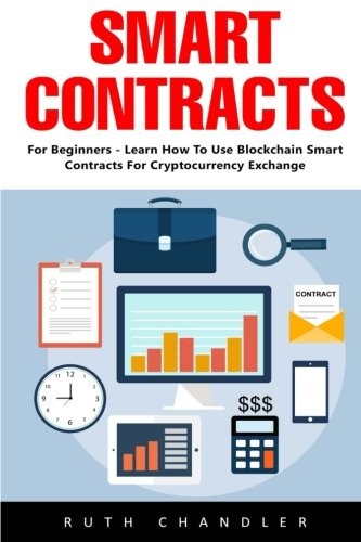 Smart Contracts