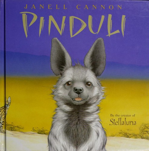 Pinduli