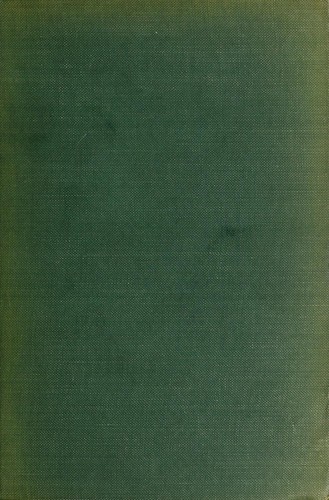 Plays (Androcles and the Lion / Overruled / Pygmalion)