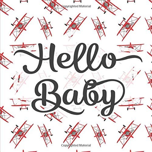 Hello Baby