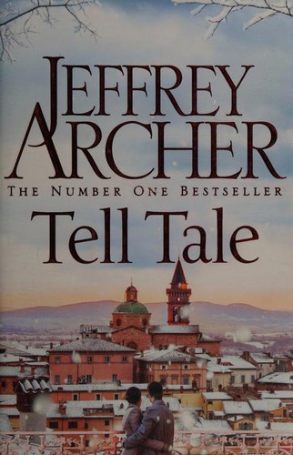 Tell tale