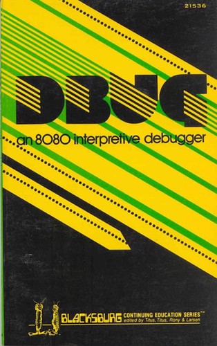 DBUG