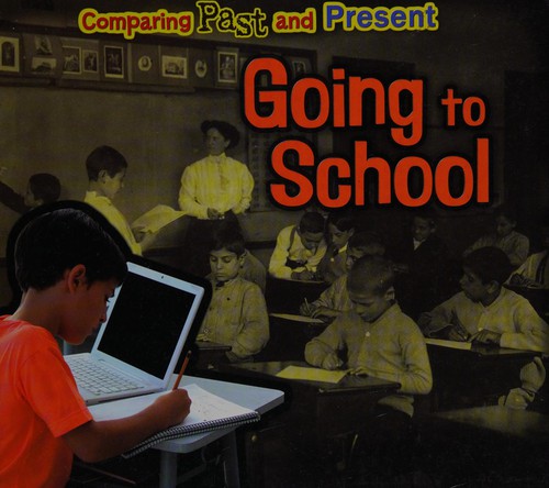 Going to School