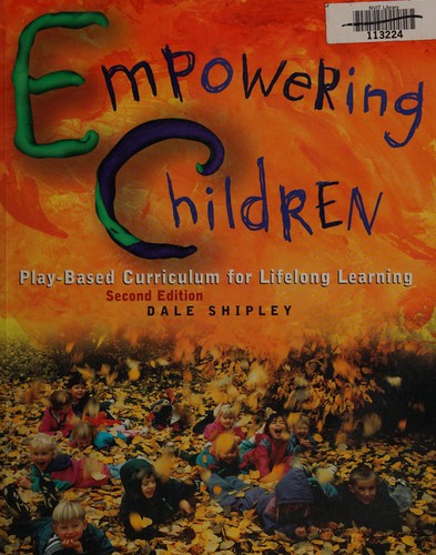 Empowering children
