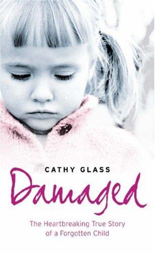 Damaged