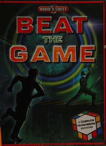 Beat the game