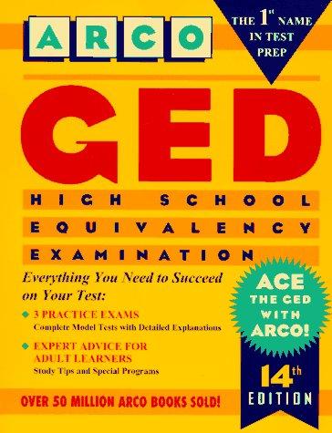 Ged