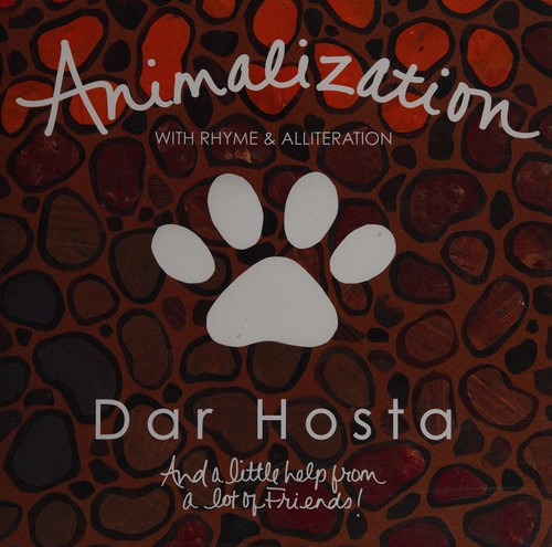 Animalization