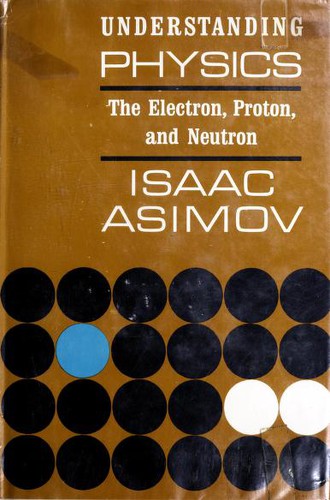 The Electron, Proton and Neutron