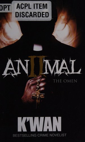 Animal II