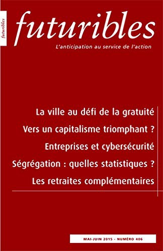 La ville au défi de la gratuité
