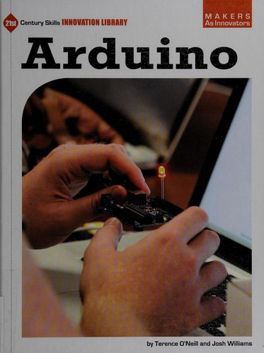 Arduino