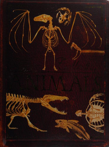 Bone collection