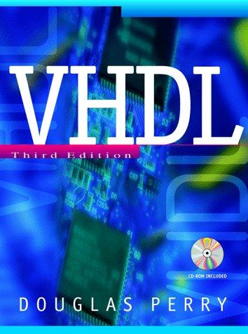 VHDL