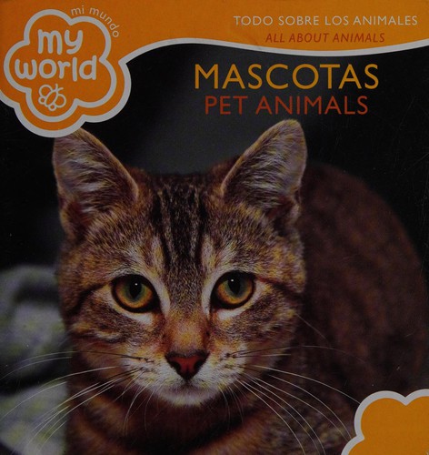 Mascotas