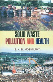 Solid Waste Pollution and Health