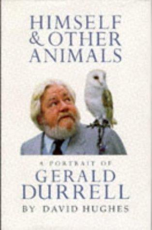 Himself & other animals
