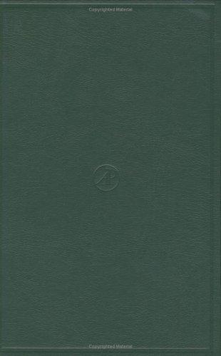Advances in child development and behavior