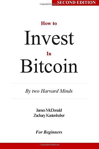 How to Invest In Bitcoin